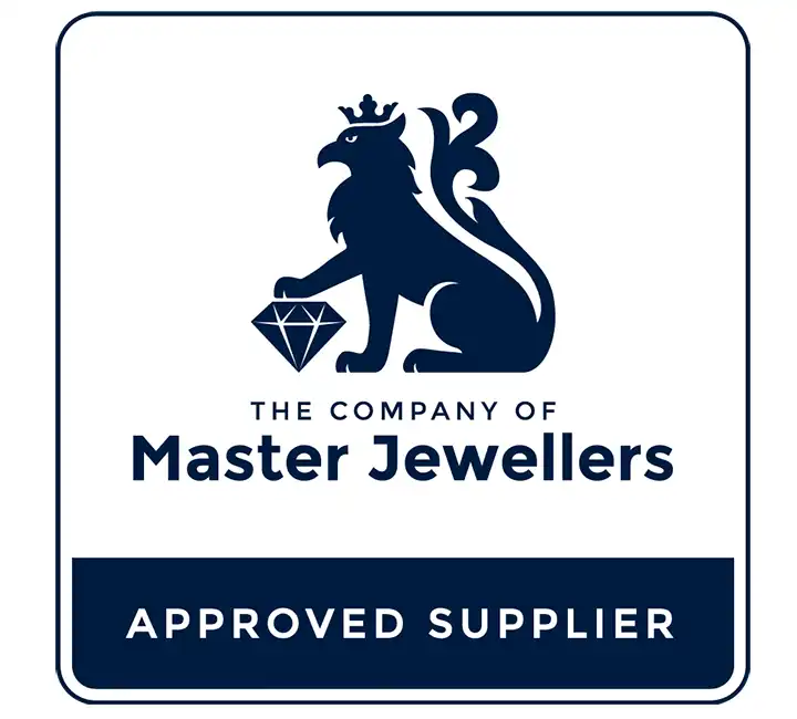 jewellery photography studio