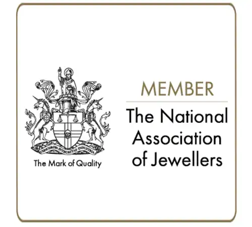 jewellery photography